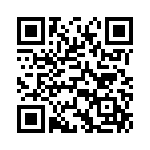 97-3106A18-9PY QRCode