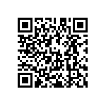 97-3106A18-9PZ-417 QRCode