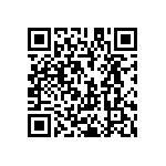 97-3106A18-9PZ-940 QRCode