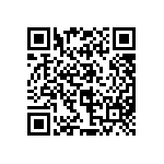 97-3106A20-11P-621 QRCode