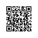 97-3106A20-11P-689 QRCode