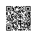 97-3106A20-11S-417 QRCode