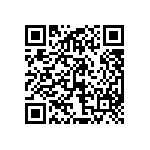 97-3106A20-14PW-417 QRCode