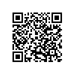 97-3106A20-14PX-417-940 QRCode