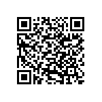 97-3106A20-14PY-417 QRCode