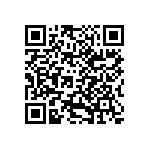 97-3106A20-14PZ QRCode