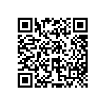 97-3106A20-14S-940 QRCode