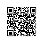 97-3106A20-14SW-940 QRCode