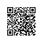 97-3106A20-14SY-417-940 QRCode