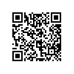 97-3106A20-15P-417-940 QRCode