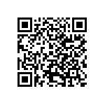 97-3106A20-15PW-417-940 QRCode