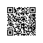 97-3106A20-15S-639 QRCode