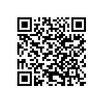 97-3106A20-15SZ-417 QRCode