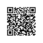 97-3106A20-17P-417-940 QRCode