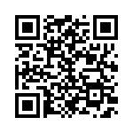 97-3106A20-17P QRCode