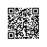 97-3106A20-17PW-940 QRCode