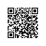 97-3106A20-17PX-417-940 QRCode