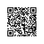 97-3106A20-17PY-417-940 QRCode