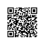 97-3106A20-17SW QRCode