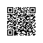 97-3106A20-17SY-417 QRCode