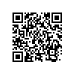 97-3106A20-17SY QRCode