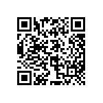 97-3106A20-18P-689 QRCode