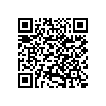 97-3106A20-18PZ-417 QRCode