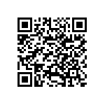 97-3106A20-18PZ-940 QRCode