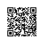 97-3106A20-18S-417 QRCode