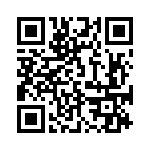 97-3106A20-18S QRCode