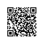 97-3106A20-18SX-417 QRCode