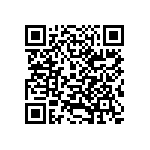 97-3106A20-18SY-417-940 QRCode