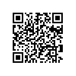 97-3106A20-18SY QRCode