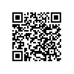 97-3106A20-18SZ-417 QRCode