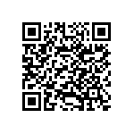 97-3106A20-18SZ-940 QRCode