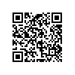 97-3106A20-19P-SR QRCode