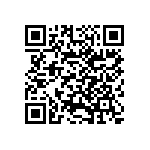 97-3106A20-19PX-940 QRCode