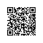 97-3106A20-19S-417 QRCode