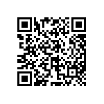 97-3106A20-19S-621 QRCode