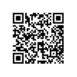 97-3106A20-19S-940 QRCode