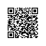 97-3106A20-19SW-417 QRCode