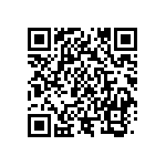 97-3106A20-19SX QRCode