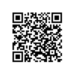 97-3106A20-19SY-417 QRCode