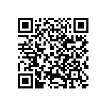 97-3106A20-21PX-417-940 QRCode