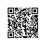 97-3106A20-21PY-940 QRCode