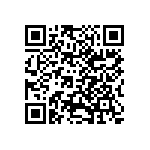 97-3106A20-21PZ QRCode