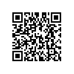 97-3106A20-21S-417-940 QRCode