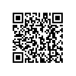 97-3106A20-21S-940 QRCode