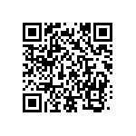 97-3106A20-21SW-417 QRCode