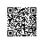 97-3106A20-21SW-940 QRCode